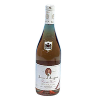 BARON D'ARIGNAC ROSE
