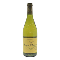 BARON D'ARIGNAC BLANC