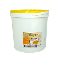 OEUFS DURS ECALLES SOL 150PC SEAU