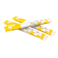 HONIGSTÄBCHEN 80 X 8 GR