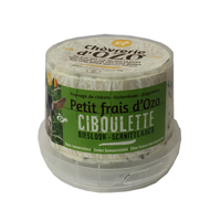 PETIT FRAIS OZO BIESLOOK PL. 100GR