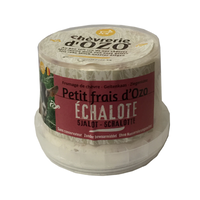 PETIT FRAIS OZO SJARLOT PL. 100GR