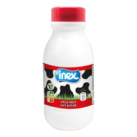 INEX ENTIER PL 6X500ML VIS.