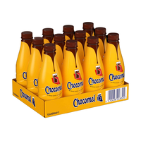 CHOCOMEL 500ML X12