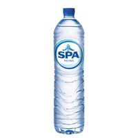 SPA REINE 1.5L