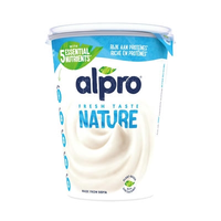 ALPRO YOG NATURE 500G