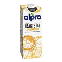 DRINK ALPRO AVOINE BARISTA 1L