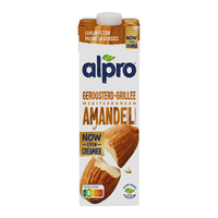 DRINK ALPRO AMANDE ORIGINAL 1L