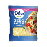 EMM.GERIEB. DILEA ZL 100G   