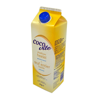 FLÜSSIG VOLLEI COCOVITE 1KG LC