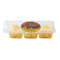 TETE DE MOINE AOP ROSETTE 100G