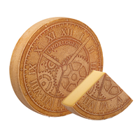 L'HORLOGER