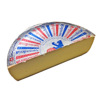 APPENZELLER CLASSIC 3-4M 1/2 CRYO