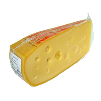 EMMENTALER ZWITSER. 1/24 CRYO