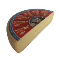 RACLETTE SUISSE MONTAGNE LC 1/2 CRYO