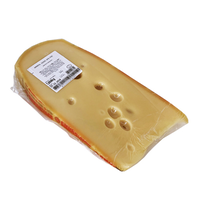 EMMENTALER SCHWEIZ  CRYO MINI