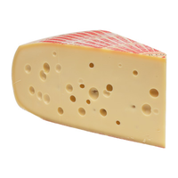 EMMENTALER SCHWEIZ 1/12 CRYO