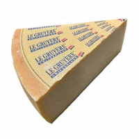 GRUYERE SCHWEIZER 5M 1/8 AOP CRYO