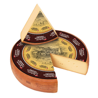 VACHERIN FRIBOURGEOIS 1/1