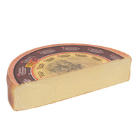 VACHERIN FRIBOURGEOIS 1/2 CRYO
