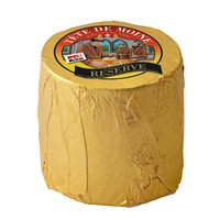 TETE DE MOINE RESERVE