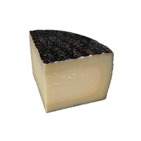 MANCHEGO 6 M. 1/4 CRYO ++
