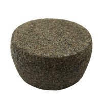 PUR CHEVRE AFF.ROMARIN 3KG