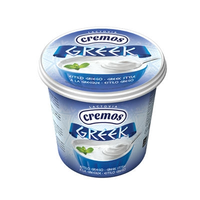 YOG.GREC CREMOS NATURE 650G