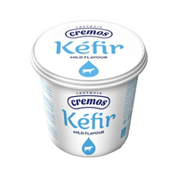 KEFIR CREMOS 650G