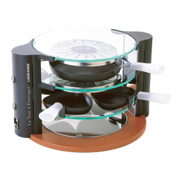 TOUR ELECTRIQUE A FROMAGES
