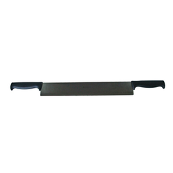 MESSER 2 GRIFFE