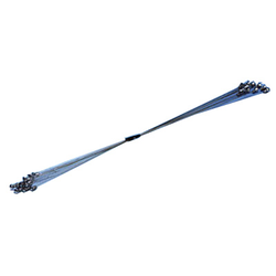 FILS LYRE A ROQUEFORT