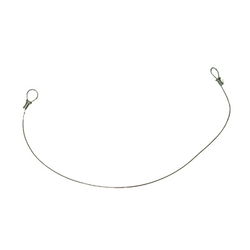 FILS ROQUEFORTAISE + BOUCLE