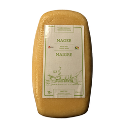 GROENDAL LIGHT NATUUR