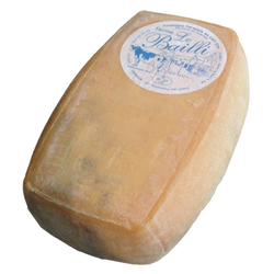 SPODIO PAIN LE BAILLI 2.5KG
