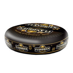 FLANDRIEN GRAND CRU 1/1