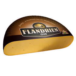 FLANDRIEN ALT 1/2 8.5KG