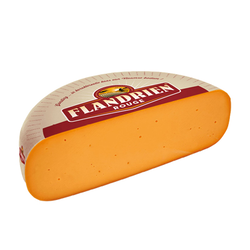 FLANDRIEN ROUGE JUNG 1/2 9KG