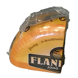 FLANDRIEN JEUNE 1/4 4.5KG