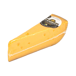 FLANDRIEN GRAND CRU 350G