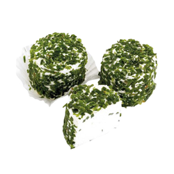 PDP CIBOULETTE 100G