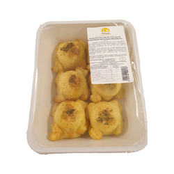PDP PROVENCE BLATTERTEIG 90G