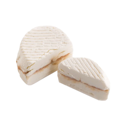 PDP MIEL CARAMEL BEURRE SALE 100G