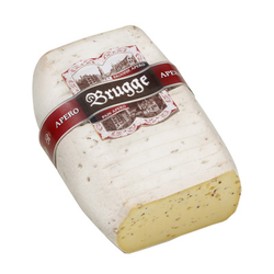 BRUGGE BROT APERO