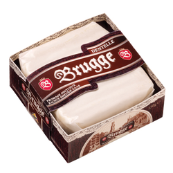 BRUGGE DENTELLE 150G