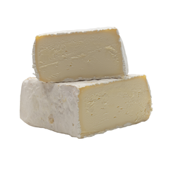 LE PAVE CREME G-CH           *