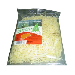 ARDENNER GERIEB.100G*