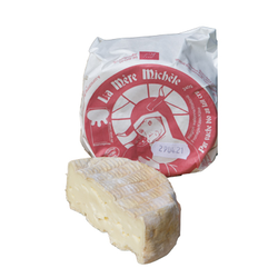 LA MERE MICHELE*