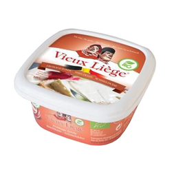VIEUX LIEGE FONDU 150G*