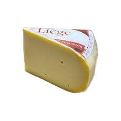 VIEUX LIEGE CROUTE NATURELLE 1/10 CRYO* ++
